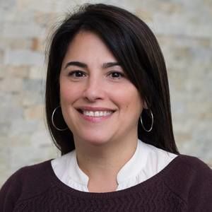 Meet your Posher, Nina